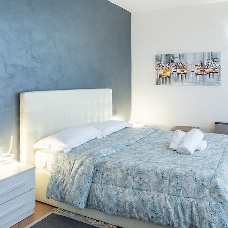 Lake Como Golf Hotel Figino Serenza ภายนอก รูปภาพ