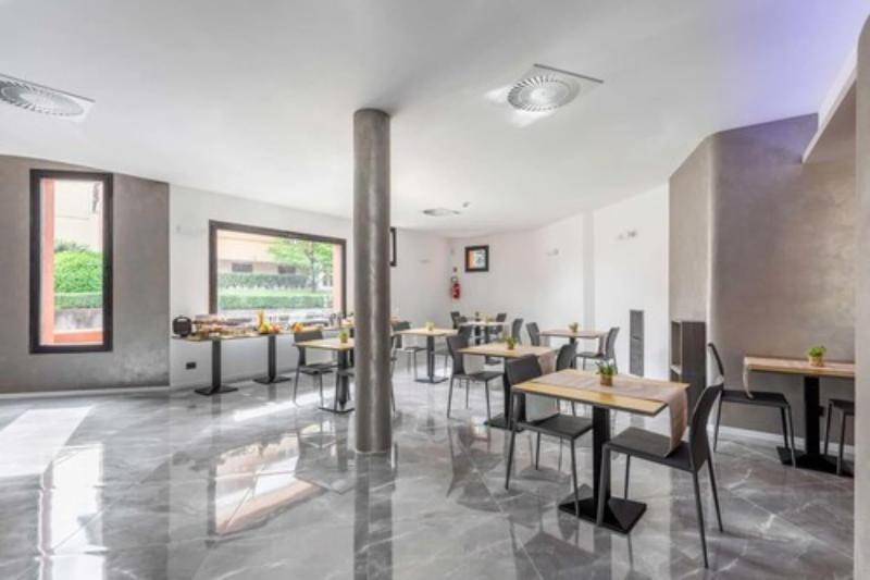 Lake Como Golf Hotel Figino Serenza ภายนอก รูปภาพ