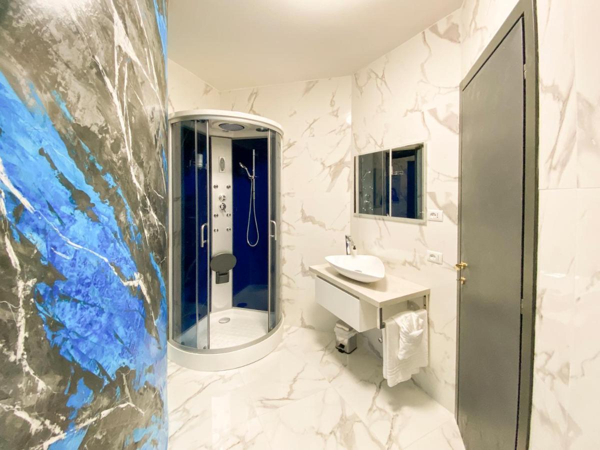 Lake Como Golf Hotel Figino Serenza ภายนอก รูปภาพ